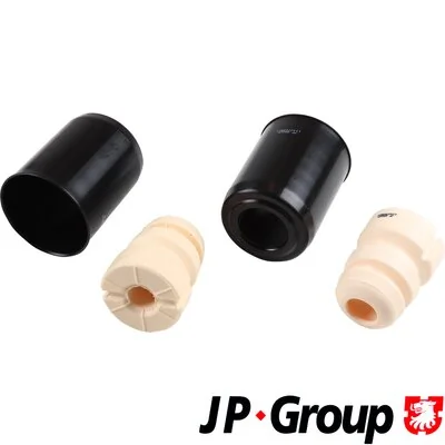 Dust Cover Kit, shock absorber